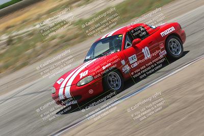 media/Jun-02-2024-CalClub SCCA (Sun) [[05fc656a50]]/Group 3/Race/
